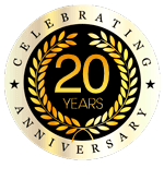 Financial Counseling Services — 20 years